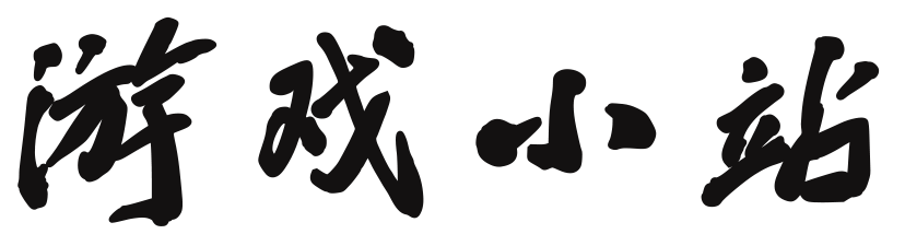 娄底市新闻网